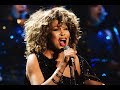 Tina Turner - In Your Wildest Dreams [Live] 