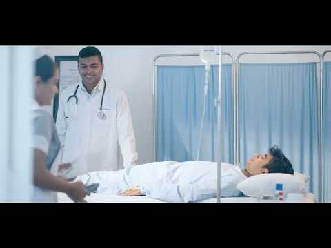 Welcome to Kelun Lifesciences - Advancing Healthcare, Enhancing Lives.