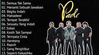 Download lagu Padi mp3