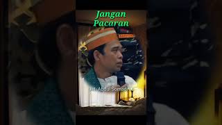 Download lagu Lucu!!! Pesan Kepada Wanita Jangan Pacaran, - Ust. Abdul Somad, Lc.#shorts#ceramahabdulsomad mp3 Download lagu Lucu!!! Pesan Kepada Wanita Jangan Pacaran, - Ust. Abdul Somad, Lc.#shorts#ceramahabdulsomad mp3