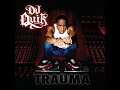 DJ Quik - Jet Set feat Tai Elton Phillips. (Prod DJ Quik & Jelly Roll)