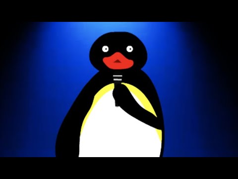 Toons, Inc Bloopers and Epilogue