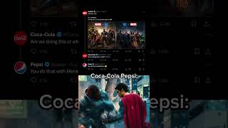 Download lagu #marvel mp3