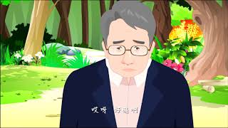 Phim hoạt hình hay nhất, Phim hoạt hình