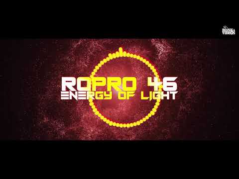 RoPro 46 - Energy of Light Энергия света NEW 2020! 🎧 #Electro #Freestyle #Music 🎧