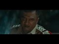 JAAT Movie Sunny Deol 2025 Brig Baldev Pratap Singh JaatRandeep Hooda Ranatunga JAAT Movie