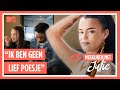 JULIE: "IK VIND HET ERG VOOR LAKEISHA" | EOTBDD - Meekijken Met Julie