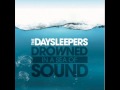 The Daysleepers - Lovesparkles 