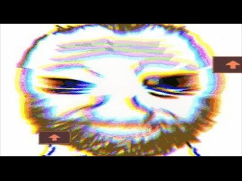 Coomerpart