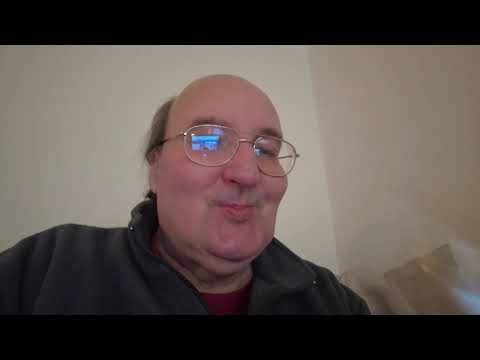 MongoTV_8415 - Del 6 - RUSLAND INVADERER UKRAINE