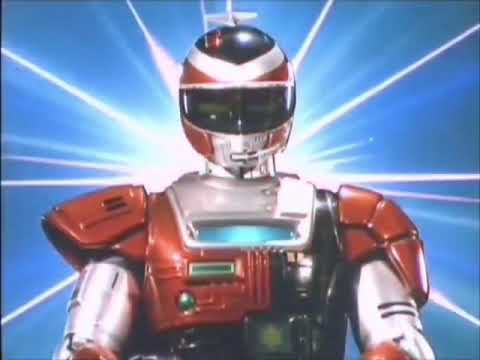 Winspector Deutsches Intro