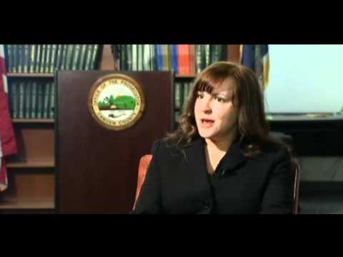 Who Killed Fred Morton