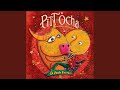 La vache enragée (Live)