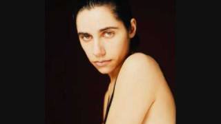 PJ Harvey - 66 Promises