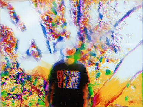 Retóriko - Anarko Mambo