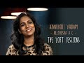 Ninnukori Varrnam Neethusha AC The Loft Sessions Wonderwallmedia