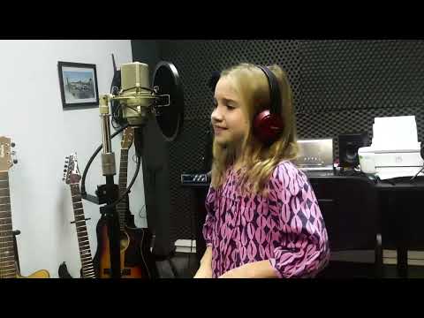 Gracjana Górka  - Żeby szczęśliwym być