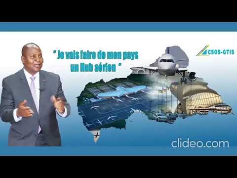 Regarder la video