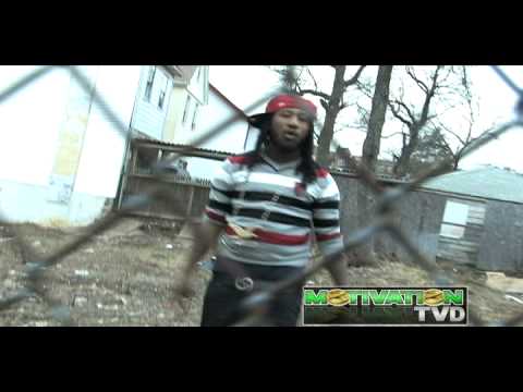 FRENCHIE FT SLAY, & G BABY   GWALLA PROD BY MURDAH BABY & PARAMOUNT OF LAZY K PRODUCTIONS