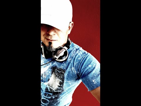 Dj Max Nogueira - Set 80's