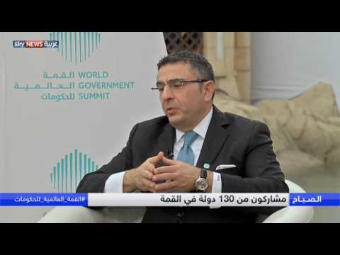 img-video