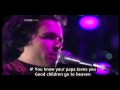 Violent Femmes / Country Death Song (live at the Beeb)