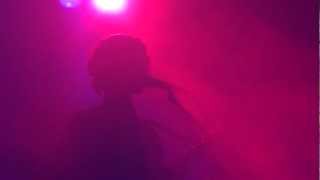 Melampus - Bathysphere (Smog Cover)