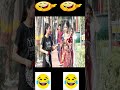 Aunty Condom Utaaliyaa