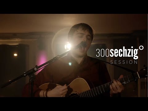 Michèl von Wussow - Matilda | 300sechzig° Session