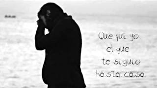 Keaton Henson - Don&#39;t Swim  (Subtitulado en español) ᴴᴰ