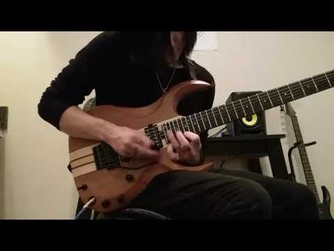 Matti Hoffman - NEW SHIT