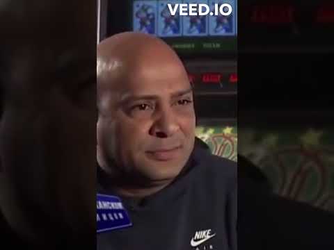 Džej Ramadanovski - Balkanskom ulicom - Uvek nekome nešto fali