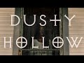 Dusty Hollow Jakob Owens Horror Short Film Contest 2024