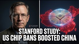 From $2.16 in Ad Spend, $1 Funds Misinformation: Stanford's Bombshell Data on the Unseen Ad Tech...