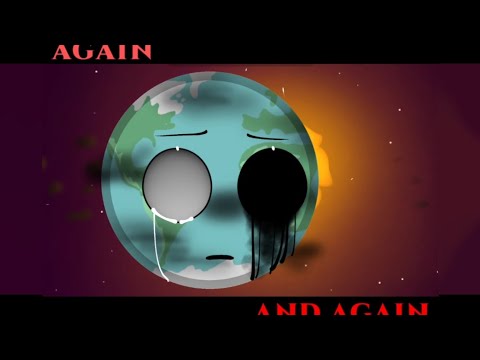 [• Again and Again. [] Meme •]