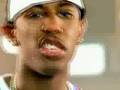 Fabolous This Is My Party