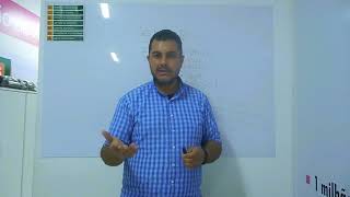 QUINTO VÍDEO - PARTE 3 - COMO COMPRAR O SEU APÊ