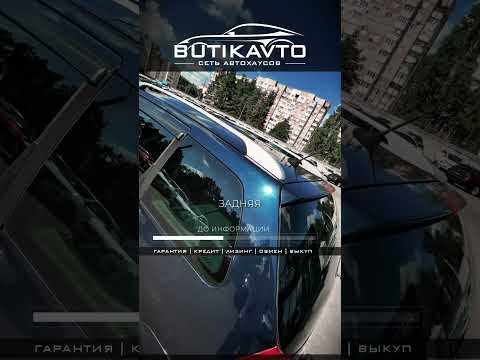 фото peugeot 307 i рестайлинг 0