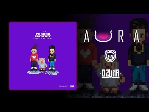 download lagu mp3 mp4 Pasado Y Presente Letra Ozuna, download lagu Pasado Y Presente Letra Ozuna gratis, unduh video klip Pasado Y Presente Letra Ozuna