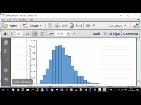 Field production modes flow equilibrium