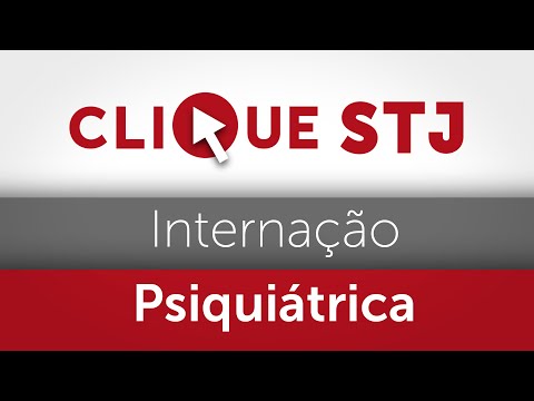 Para 2ª Seção, coparticipação em internação psiquiátrica superior a 30 dias por ano não é abusiva