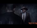Scott Adkins Fight Scene