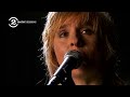 Melissa Etheridge  - My Lover (Live on 2 Meter Sessions)