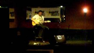 Billy Klippert- Have You Ever Seen The Rain