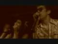Alabama 3 "Let the Caged Bird Sing"