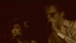 Alabama 3 &quot;Let the Caged Bird Sing&quot;