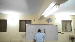 Internal Medicine - Dr Allam | CNS_2 | AllTebFamily.com