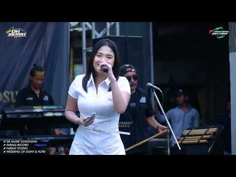 BADAI BIRU DIN ANESIA