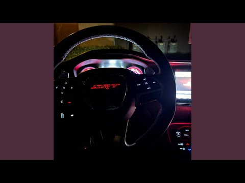 Fast Life (feat. Blacktee Steppa)