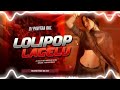 Lollypop Lagelu Kamariya Kare Lapalop Bhojpuri Trance Mix 2025 DJ Pavitra X DJ Lucky